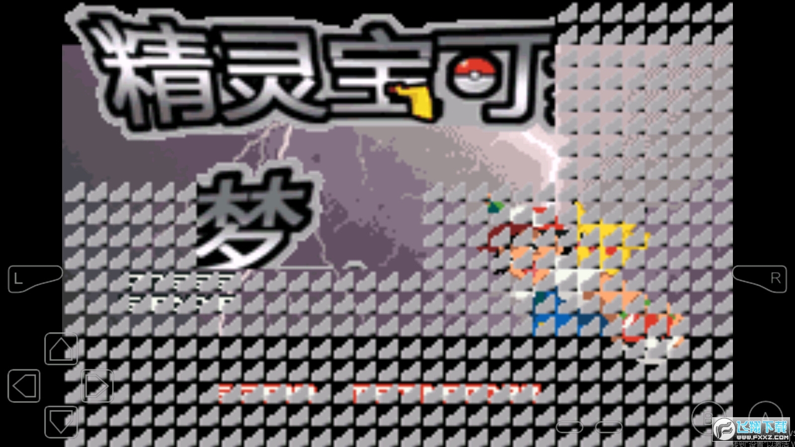 ڴ}Kָ7723؈D2