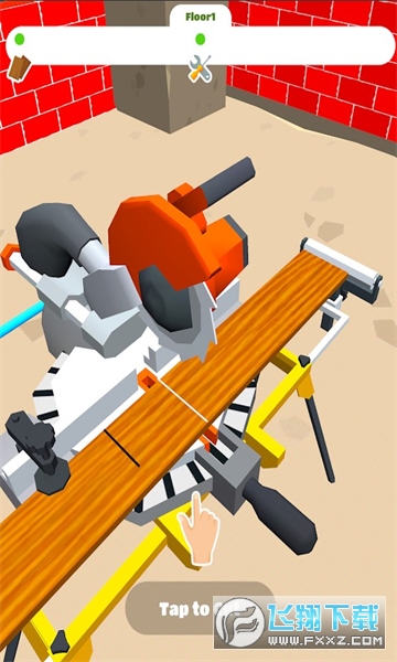 3dģMConstruction Simulator°1.72M؈D0