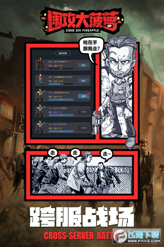 �������}�֙C��1.0.1�ٷ���؈D1