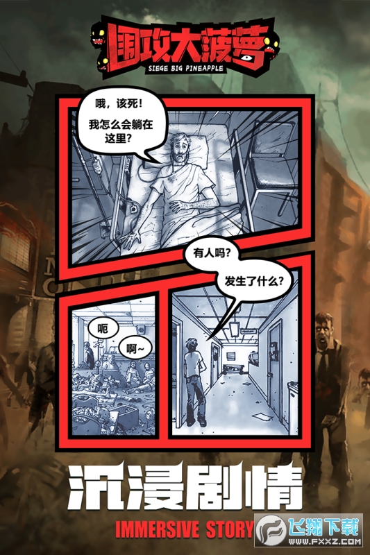 �������}�֙C��1.0.1�ٷ���؈D3