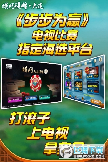 ʾW[֙Cv4.10.27°؈D0