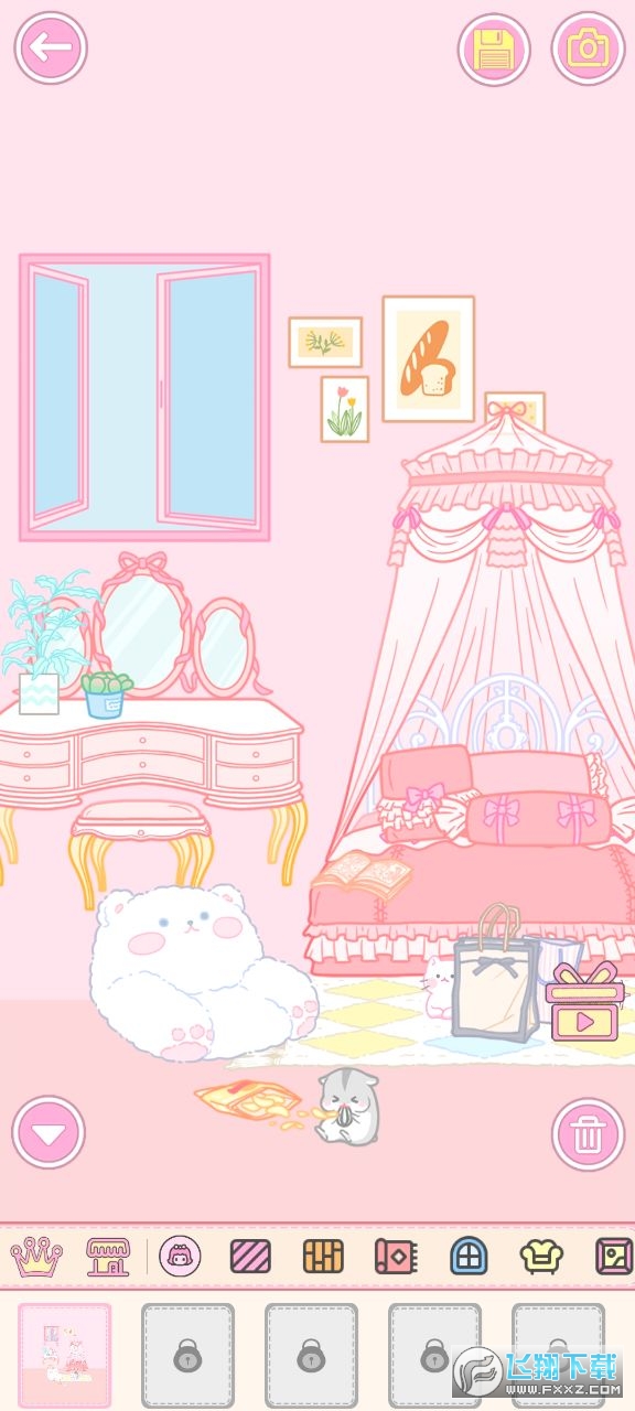 bСƽ(Hily)v1.0؈D2