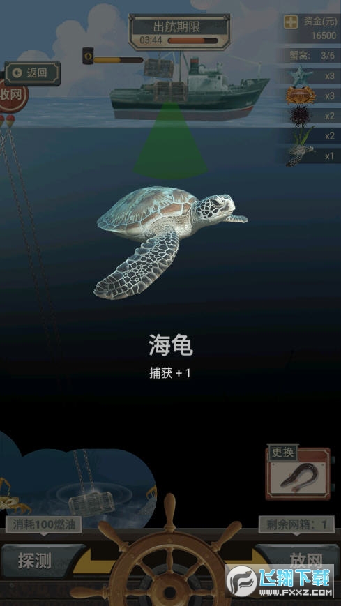 fз°v1.0.0؈D3
