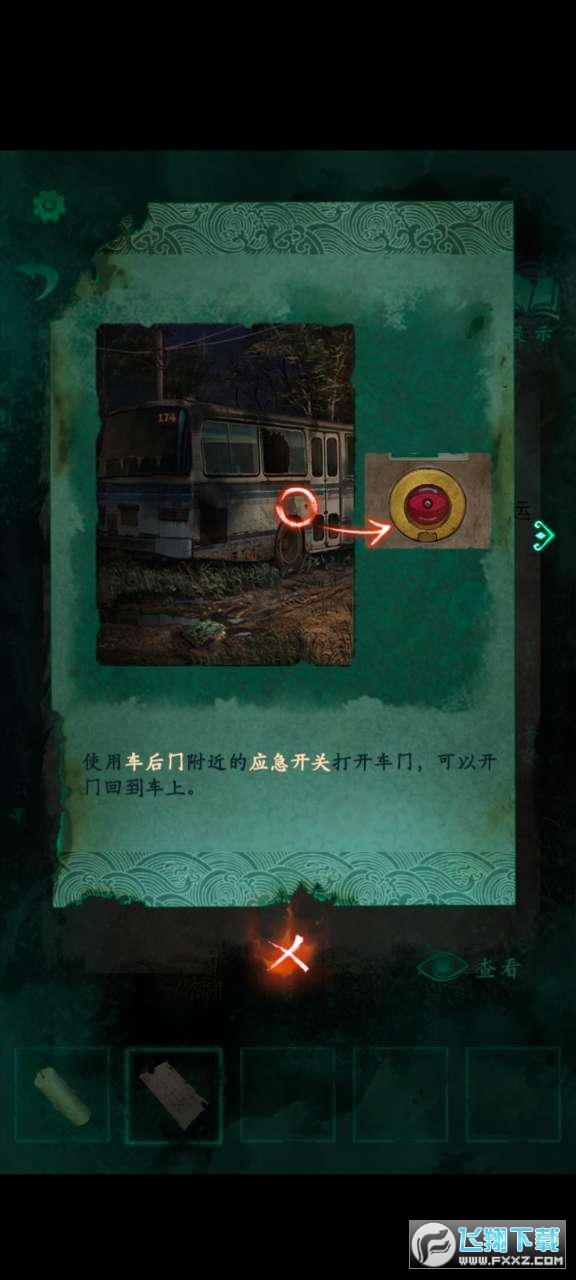 4tzpƽv1.0.0 °؈D1