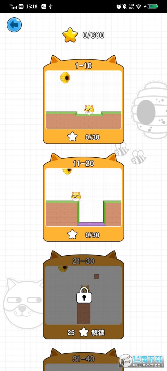 [NVv1.0.0؈D3