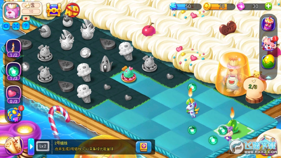 ρKuُƽv1.0.4؈D1