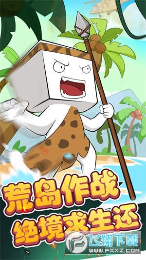 ˴֙Cv100.0.0 ׿؈D1