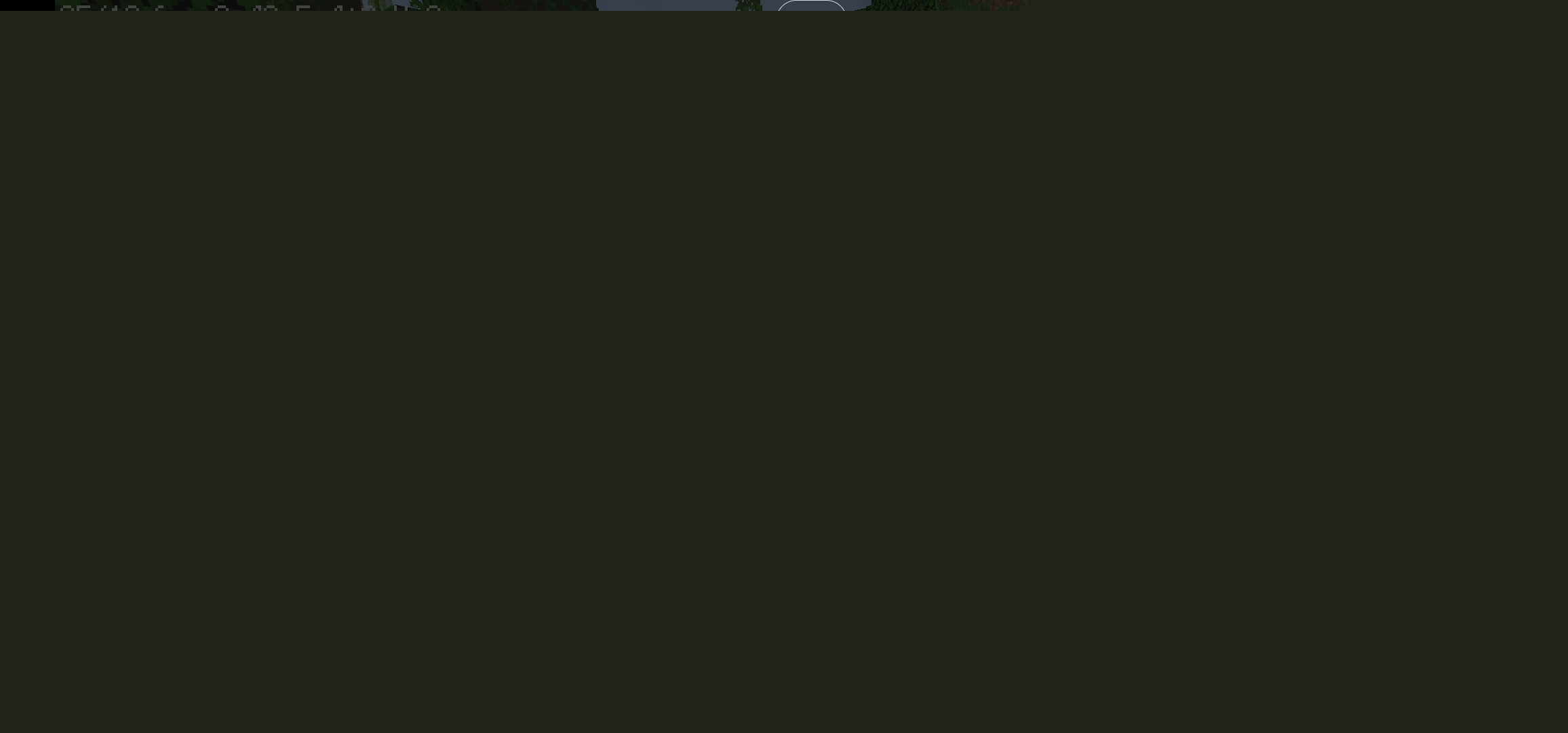 ҵԭmodϰ