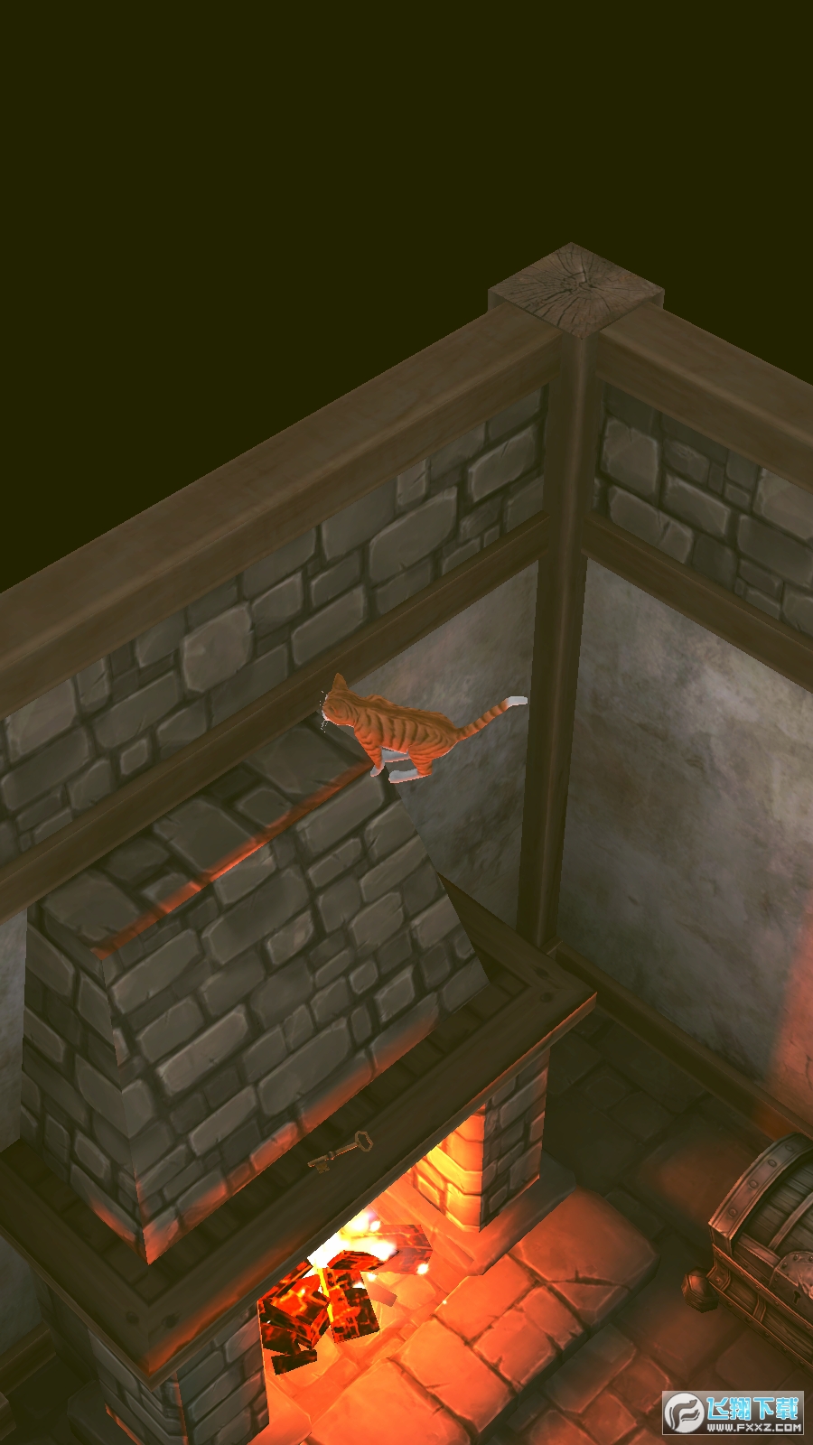 С͵؈ȫƤwƽv1.0׿؈D2