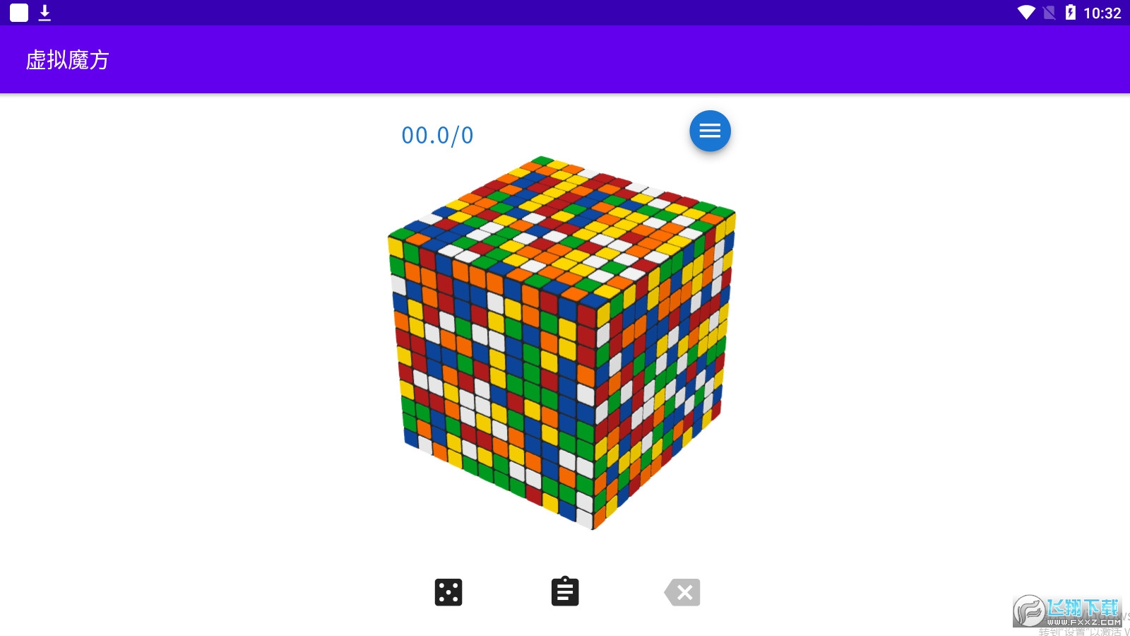 ̓Mħܛ1.0°؈D0