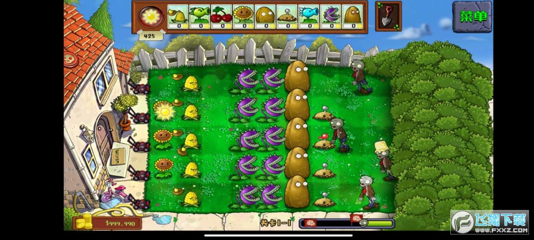 ֲ𽩌Ҧoꖹ1.0.0؈D0