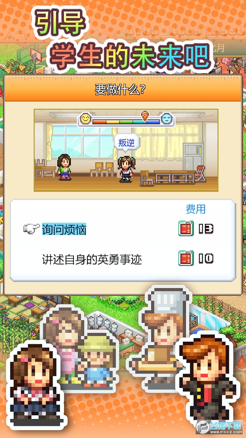 ڴWԺZ3o޽Xoоcv1.2.1°؈D3
