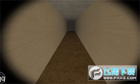 v1.0 ׿؈D2