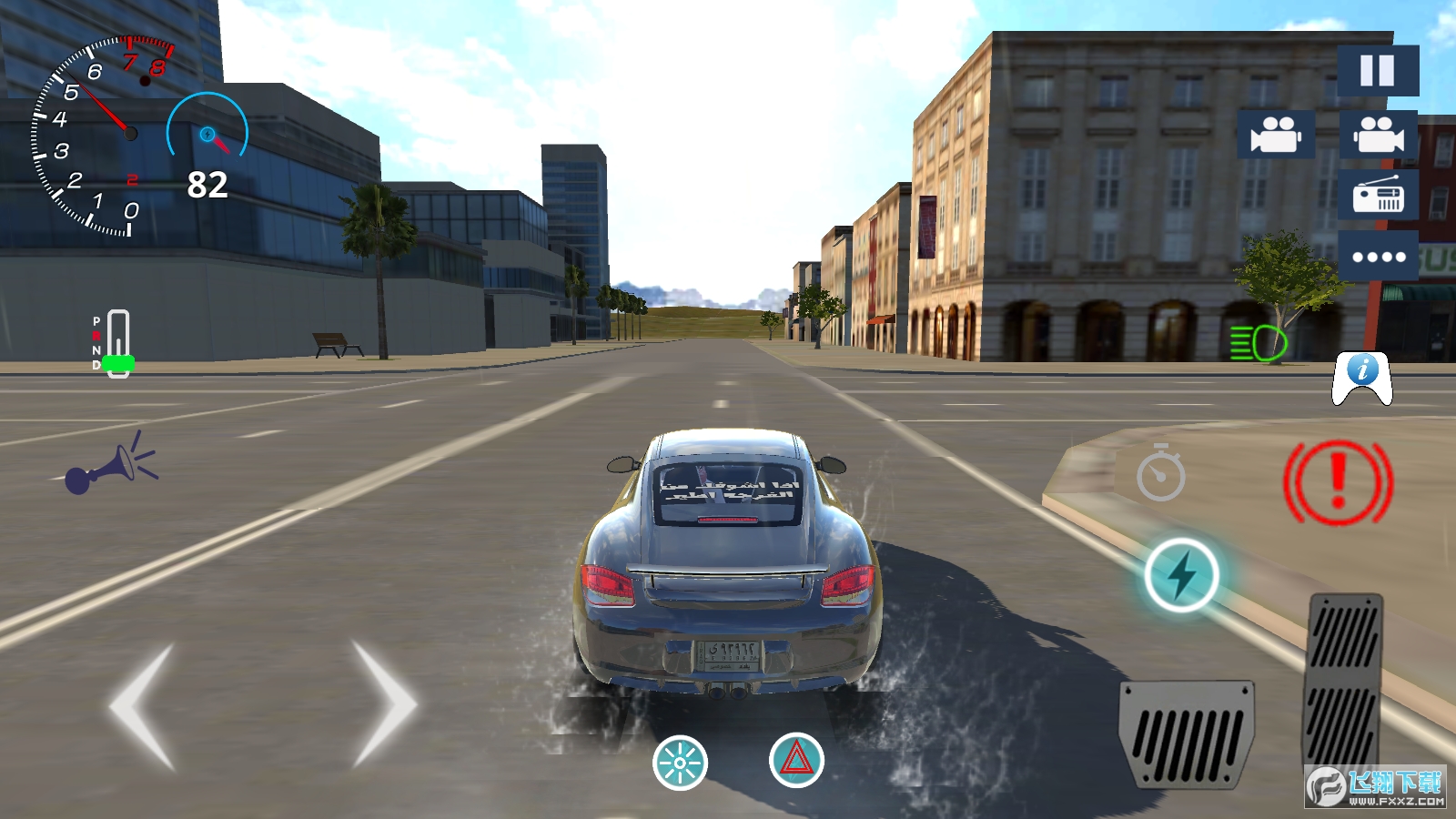 ܇ԟo޽Űv1.4.12°؈D1