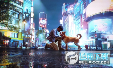 `|֙Cdٷ(TokyoGames)v1.08.02 °؈D0