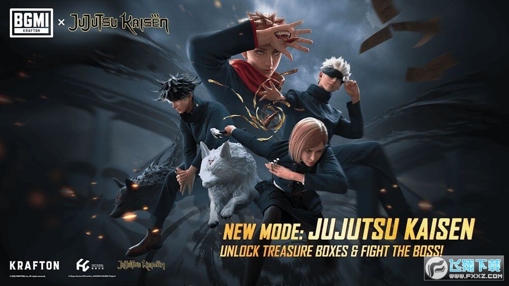 ^ӡȷ°(battlegrounds mobile india)v2.1.0׿؈D1