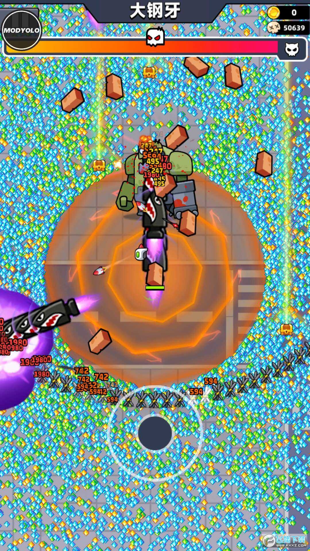 survivor.ioƽv1.4.2 °؈D0