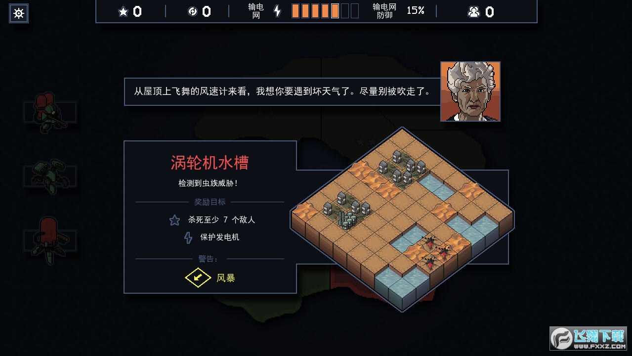 NETFLIX���֮�I����ȫ���i��v1.2.76b��׿��؈D1