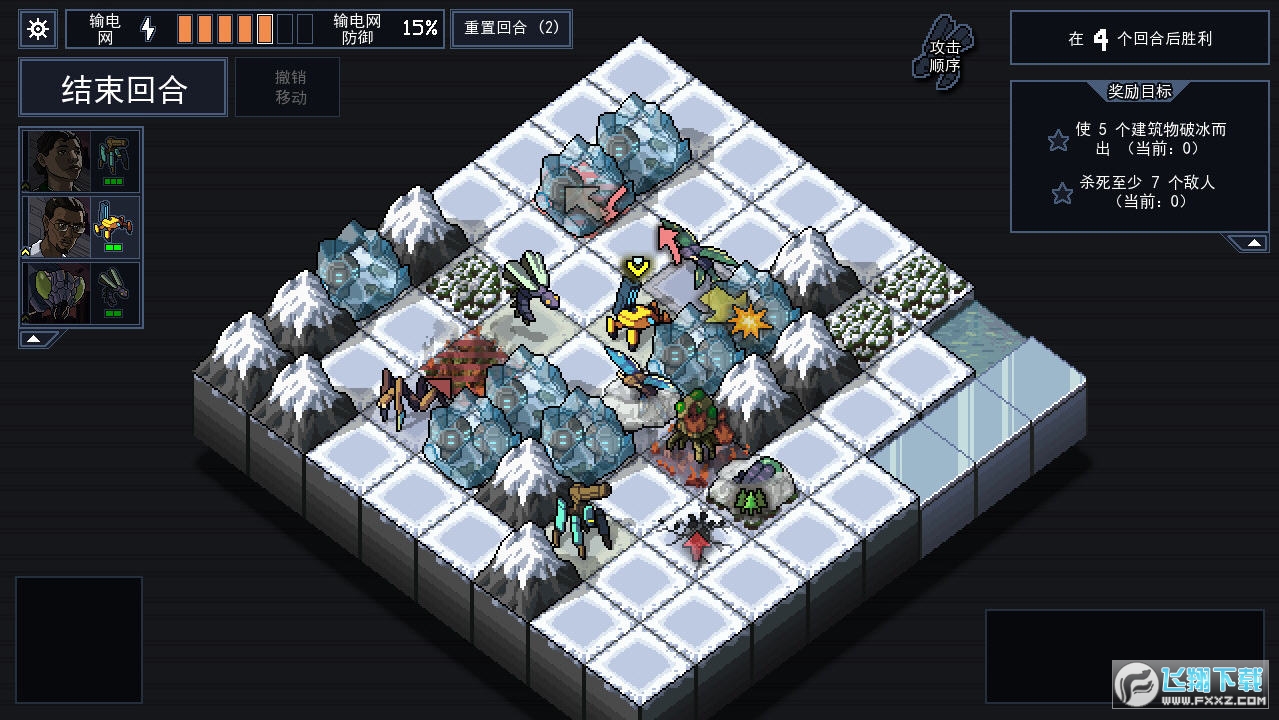 NETFLIX���֮�I����ȫ���i��v1.2.76b��׿��؈D4