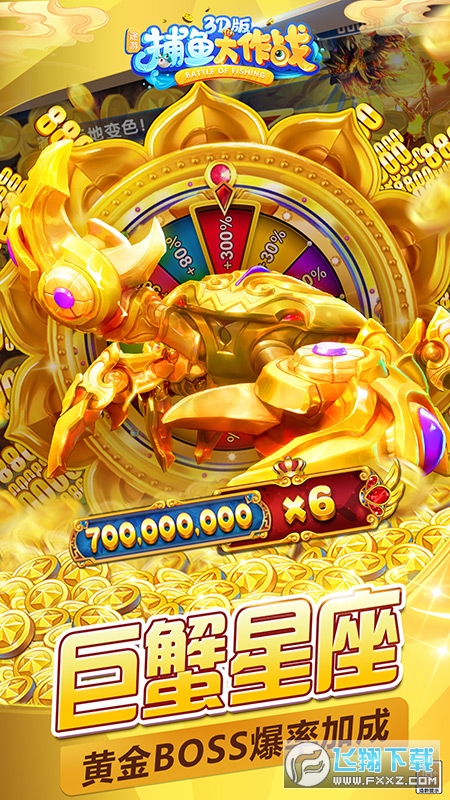 ~ٷd°v1.507؈D0