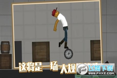 [̵([)v10.4°؈D2