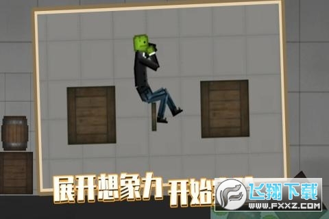 [̵([)v10.4°؈D1