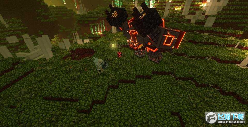 ҵ֮ðUģMv2.5؈D2