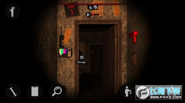 MѪҺShe is mad[1.04°؈D1