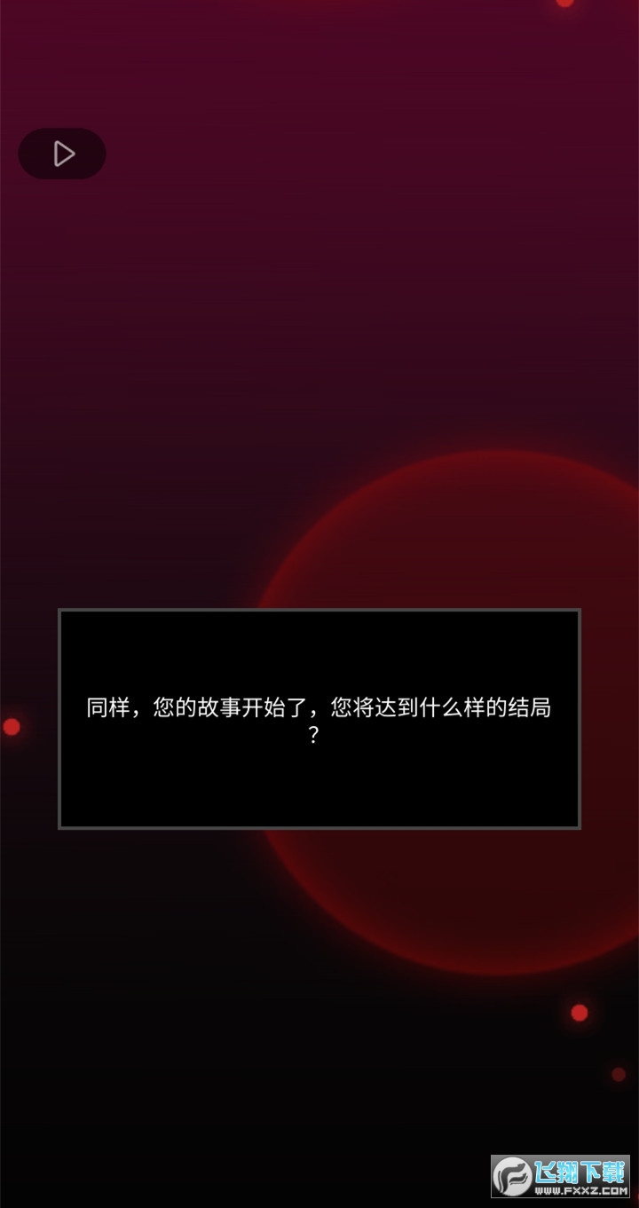 `ُ2oʯv1.1.190°؈D1