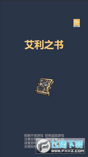 ֮[ٷ1.0.06°؈D0