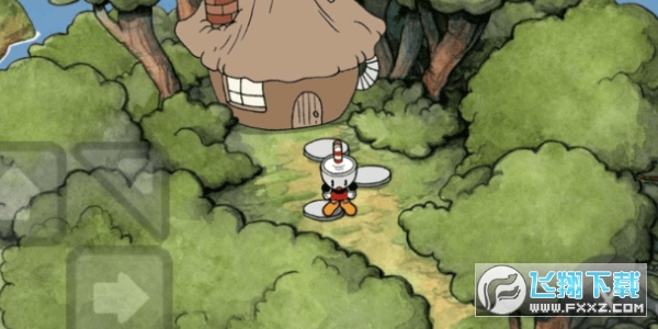 豭^V1.0.0؈D2