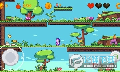 ʵȫPi(Fantasy Climber)v2.0M؈D0