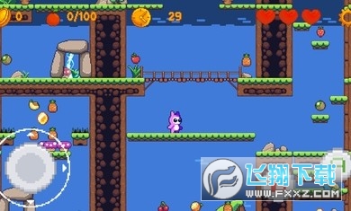ʵȫPi(Fantasy Climber)v2.0M؈D1