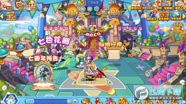 appٷ