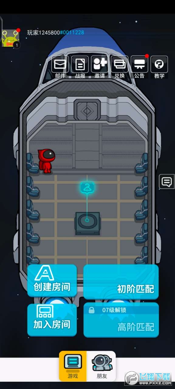 ΣCԮ[
