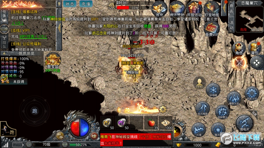 ֮бѩ[