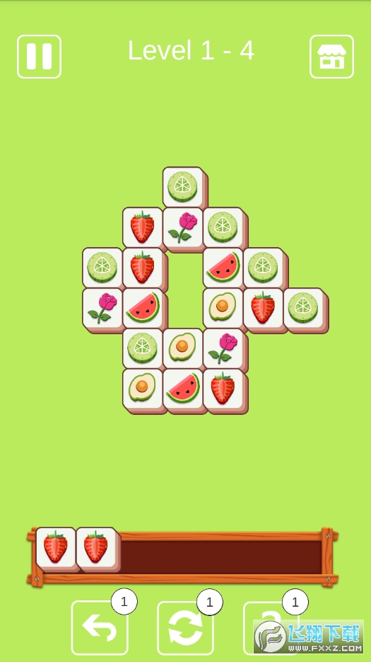 ˂3Tiles