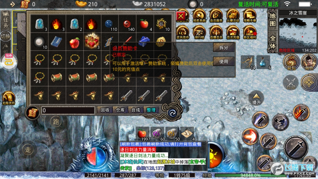 wMֱ