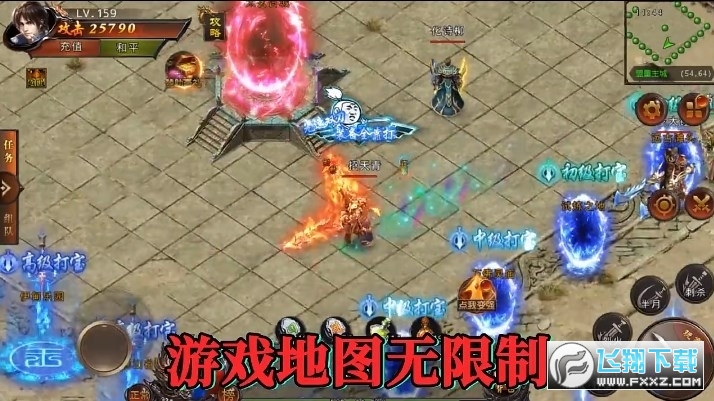 欔pٷ1.0°؈D2