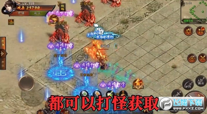 欔pٷ1.0°؈D0