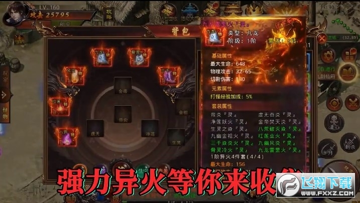 欔pٷ1.0°؈D1