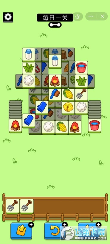 ˂ٷv1.0.4׿؈D0