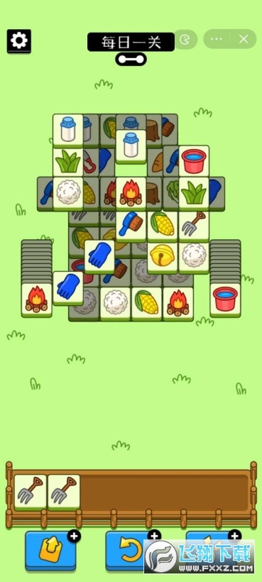 ˂[v1.0.4ٷ؈D0