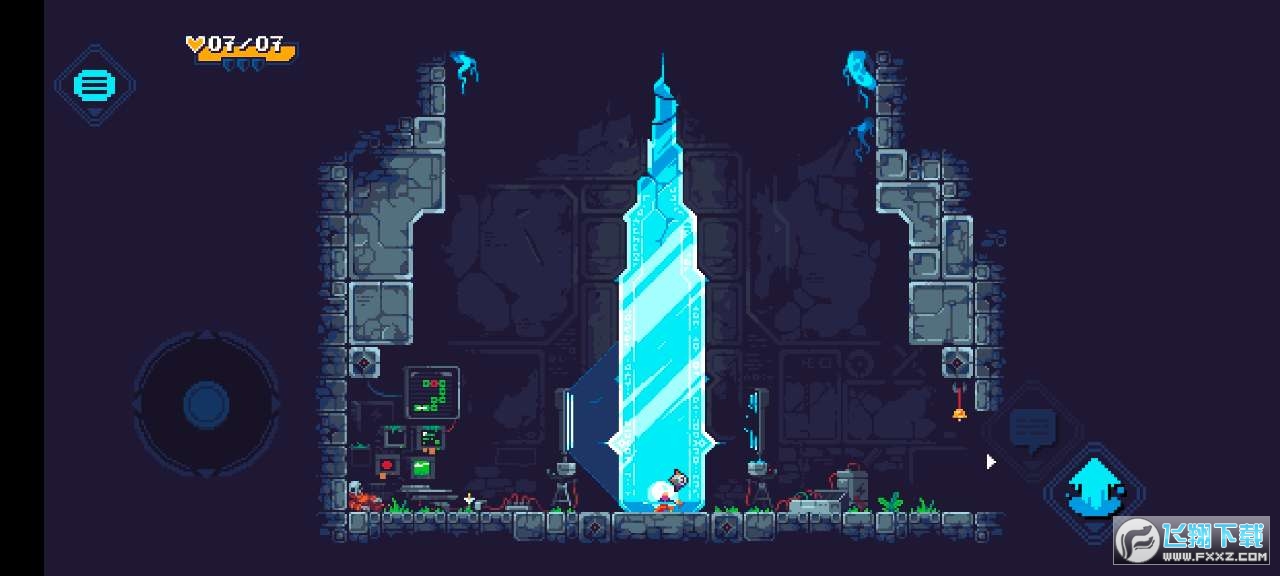 Ķİ(ScourgeBringer)v1.61؈D2