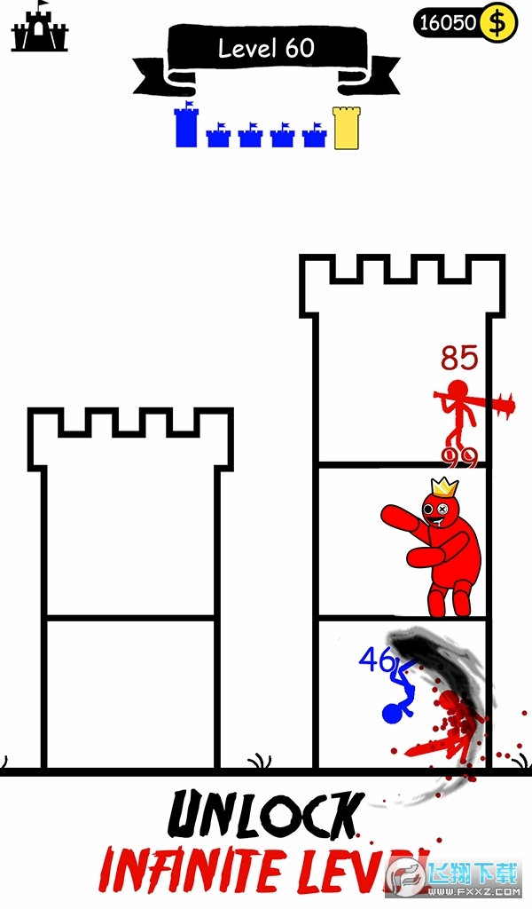 ˑӢٷv1.0.5°؈D0