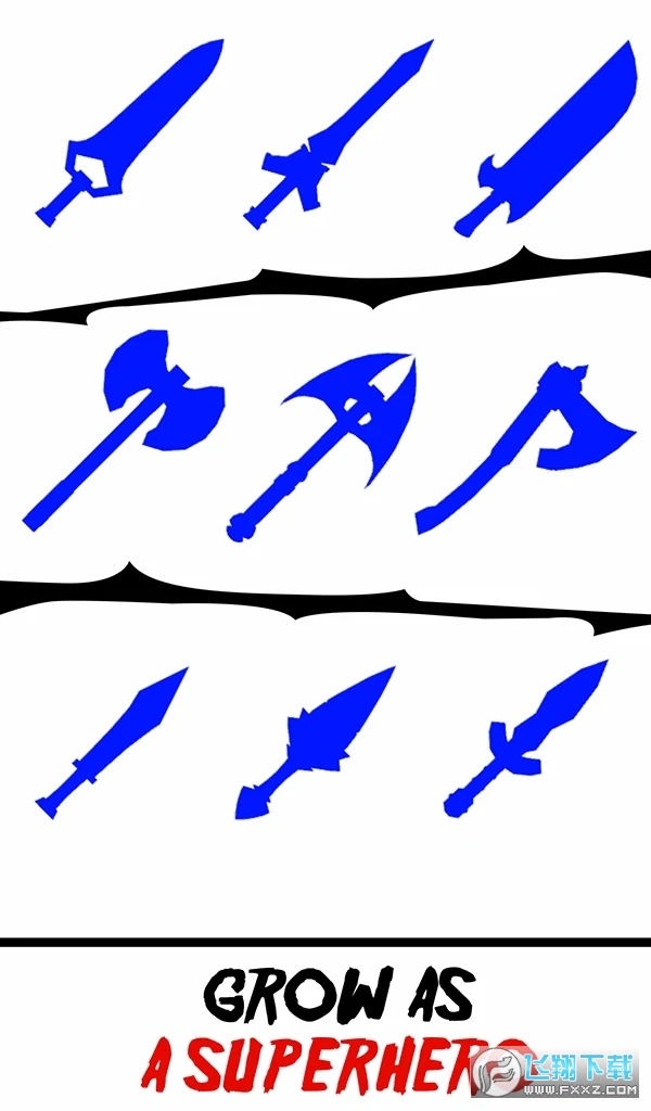 ˑӢٷv1.0.5°؈D3