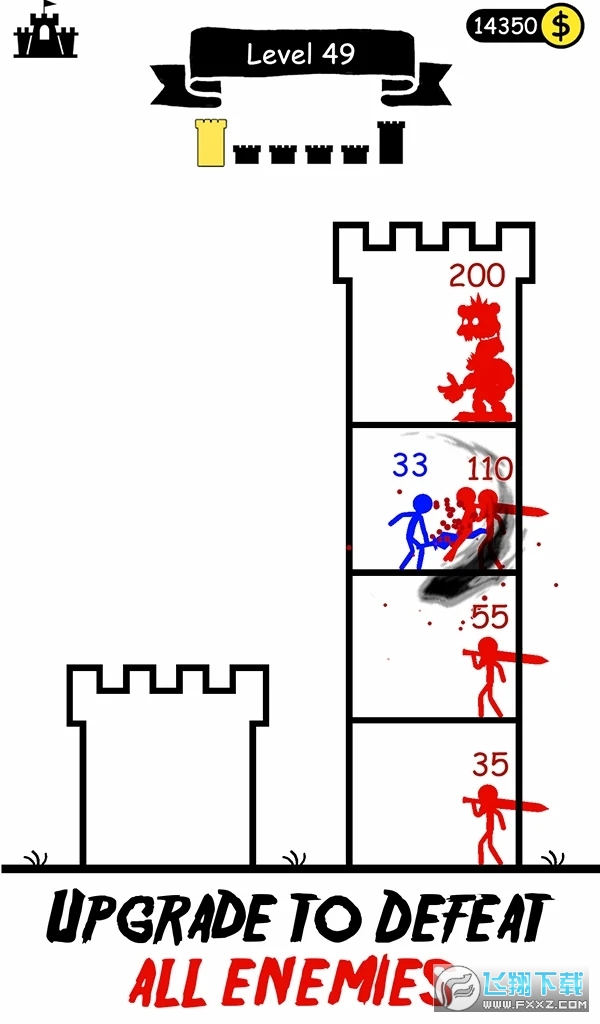 ˑӢٷv1.0.5°؈D2