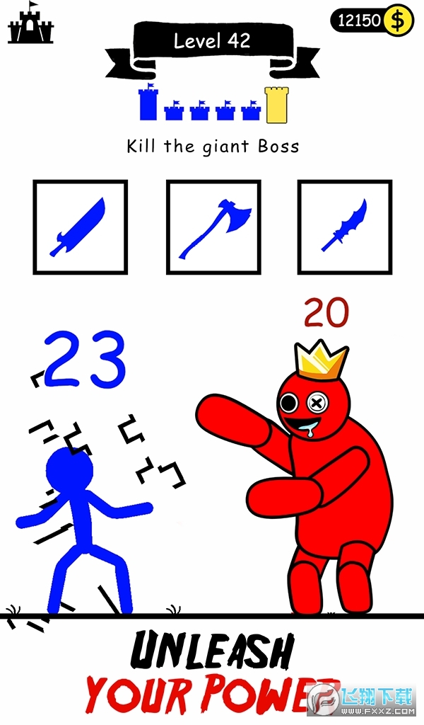 ˑӢٷv1.0.5°؈D4
