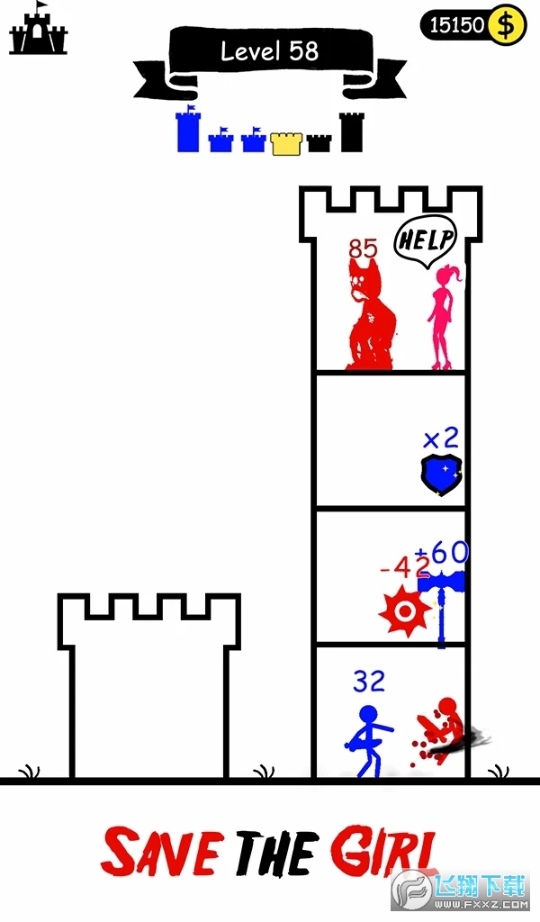 ˑӢٷv1.0.5°؈D1