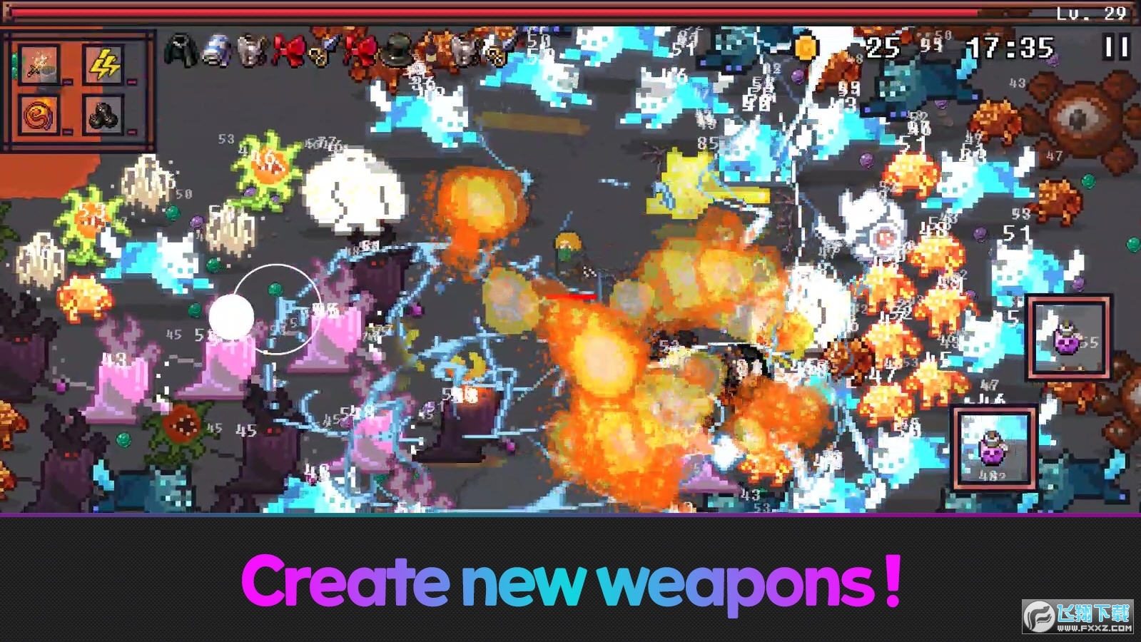 تzҴ߰׿v1.0.5°؈D4